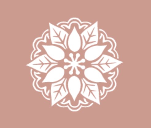 加納学 自転車で全都道府県へ Twitter પર 花個紋というのがあるそうだ 家紋みたいな感じで ３６６日各々を象徴する花が選ばれ 花個紋が作られたらしい ちなみに １２月２４日の花個紋は 雪輪猩々木 ゆきわしょうじょうぼく で 個意言葉は神聖 花は赤猩々