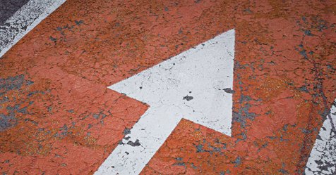 Four librarians share their journeys to law librarianship and offer advice in the latest “AALL Spectrum” ow.ly/Vpbo30hH9O7