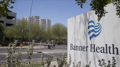 Bannerhealth Careers On Twitter Banner Health Select Medical And