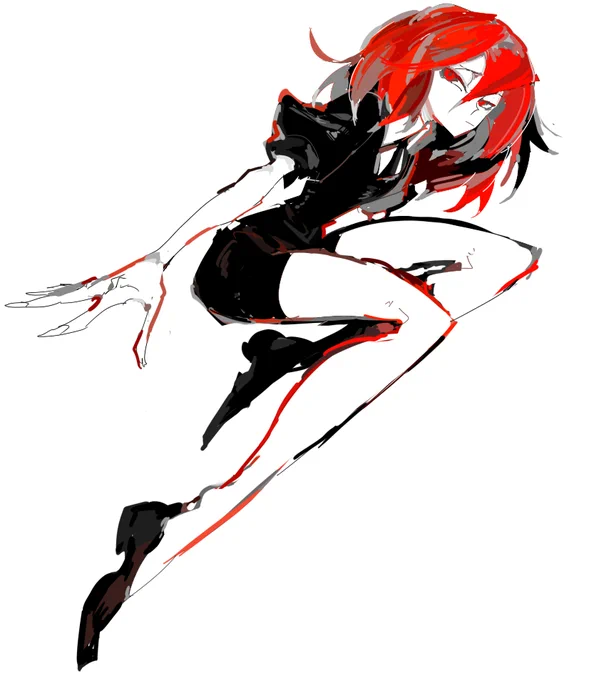 > 宝石の国のシンシャをお願いします!!! https://t.co/Etm588wRLO #odaibako 