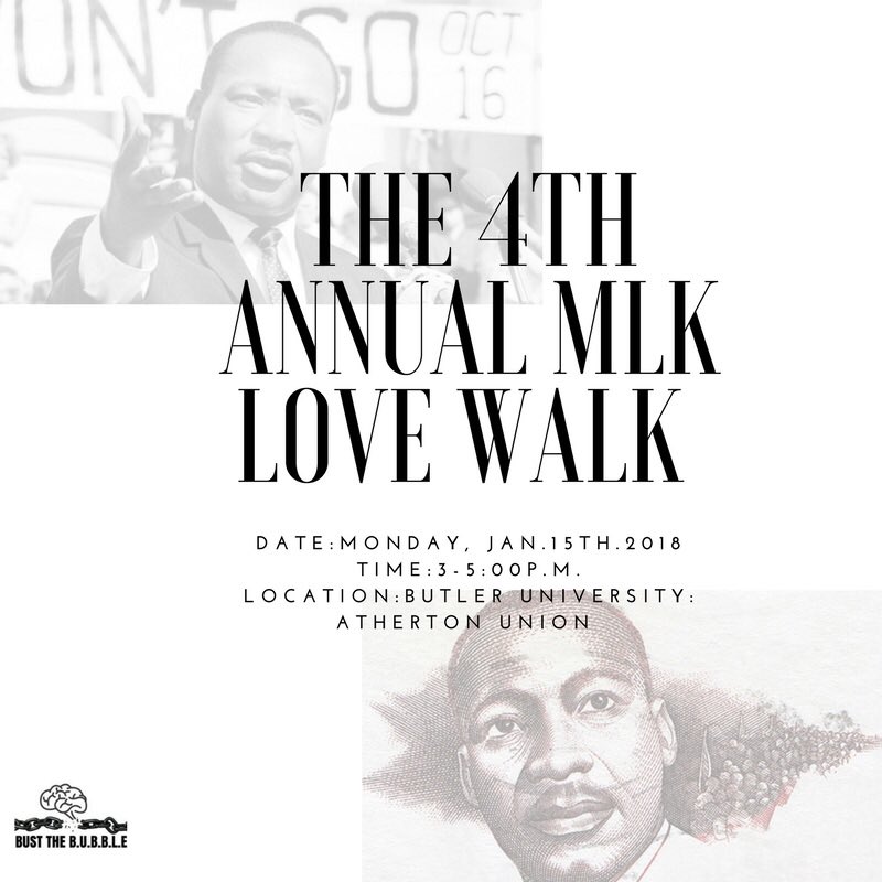 Chi Chapter tweet media