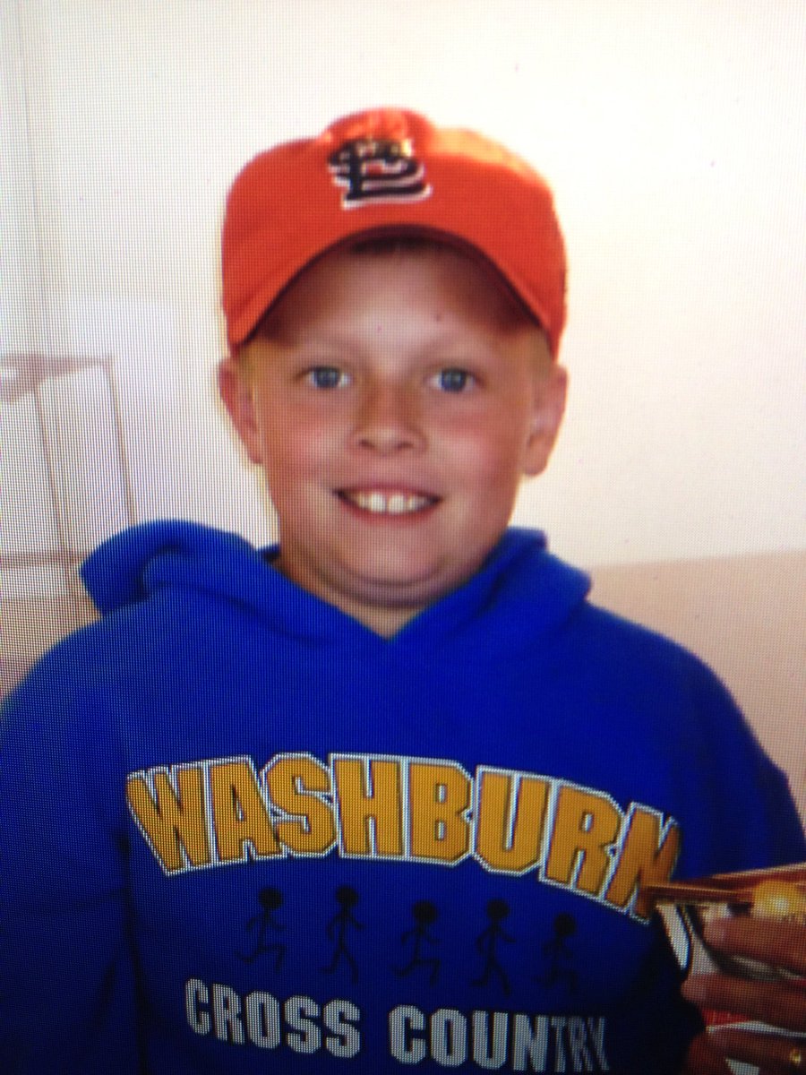 Slim and trimmed, our 300 lb starting point guard Zach Wetzel will leave your lateral malleolus quite sore. At 4’3”, his speed allows for a NASTY snatch (back) before he crosses you into the next dimension. <a href="/wetzel_zach/">Zach Wetzel</a>
