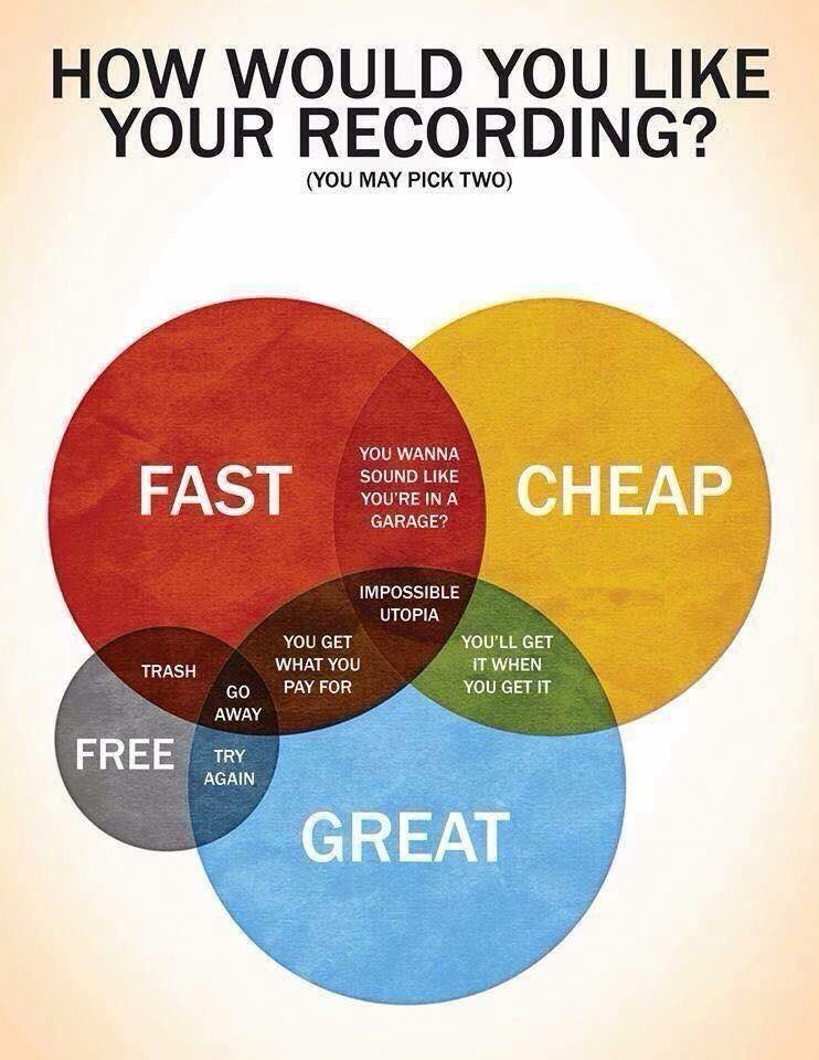 DigForestStudio's tweet image. 