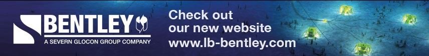 Severn_Glocon's tweet photo. New Website Launch - take a look https://t.co/WU4GRz4ipj https://t.co/y0wkUV53RJ