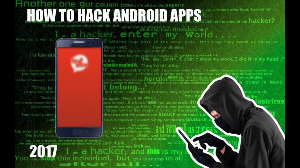 how to hack roblox no root