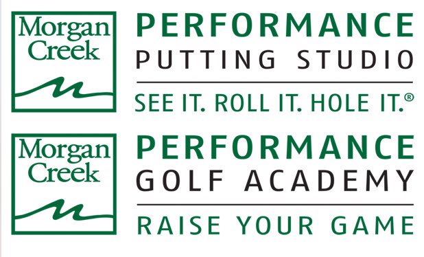SR Performance Golf Academy tweet media