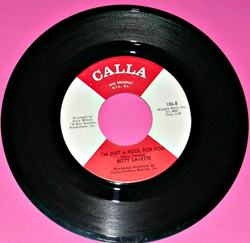 okeh_suedehead's tweet image. Bettye Lavette time again. @AthleticsDad @slimoneill @WholeLottaSoul @tonyg6899 @paulmilnershair @ijv0004  @SevenDayLover @jreldon @wrighty65 @Wolfster45 @Funkess @lagillopez @eaststandbaldie  #DETROITROYALTY