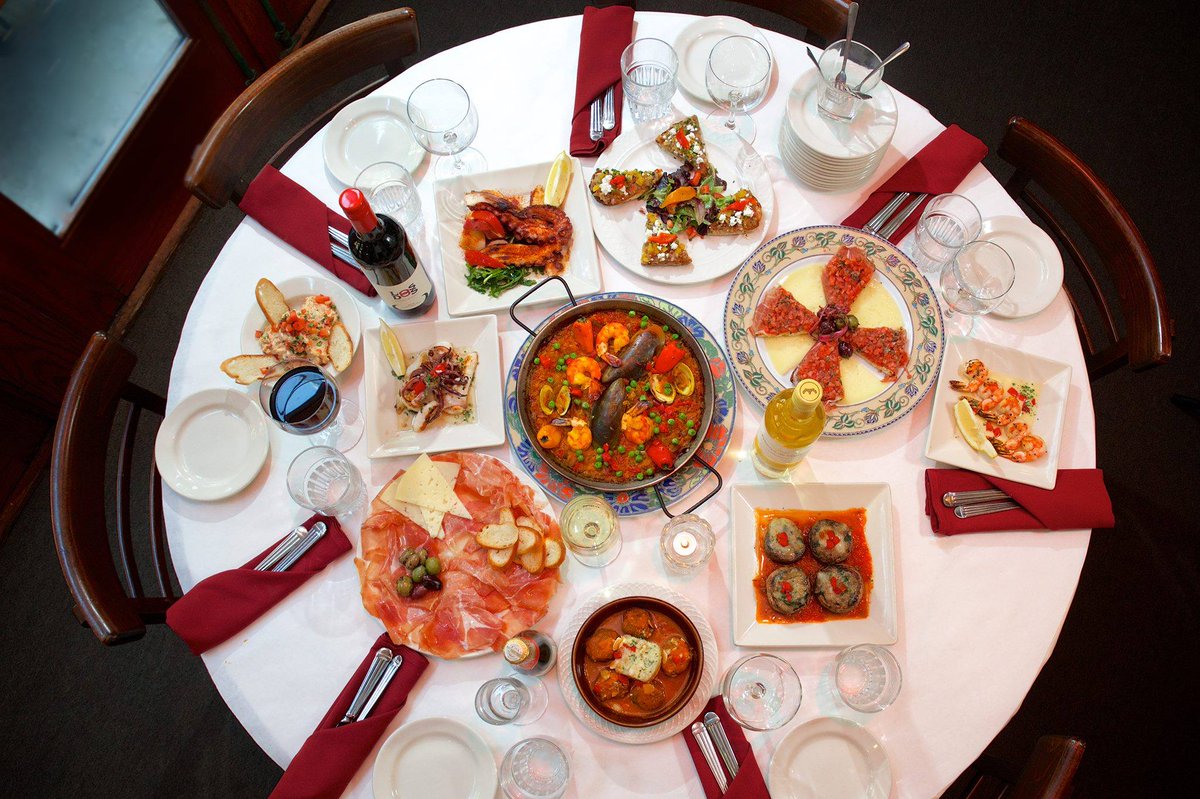 RehearsalDining's tweet image. The #RehearsalDinner Directory is your one stop shop for finding the perfect rehearsal dinner venue in #Chicago or #Milwaukee!