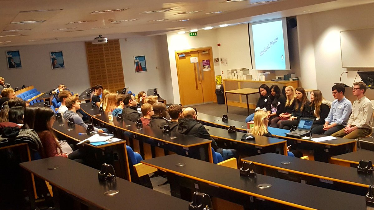 BPP Social Impact (@socialimpactbpp) on Twitter photo Student panel sharing their volunteering stories <a href="/BPPLeeds/">BPP University Law School | Leeds Centre</a> Pro Bono and Careers Fair #wedoprobono Student panel sharing their volunteering stories <a href="/BPPLeeds/">BPP University Law School | Leeds Centre</a> Pro Bono and Careers Fair #wedoprobono