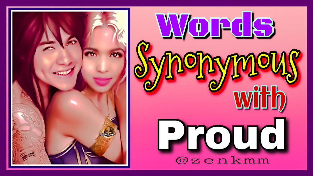 <a href="/aldenrichards02/">Alden Richards</a> <a href="/mainedcm/">Maine Mendoza</a> <a href="/xinempl/">ᜃ᜔ᜇᜒᜐ᜔ᜆᜒᜈ᜔</a> <a href="/mhellopez19/">Mʜᴇʟ Lᴏᴘᴇᴢ ₛₑₙₜᵢₑ₂₀₁₆</a> @aizzgiant <a href="/chie_chie26/">AKO PO SI🐨CHIEˢᵉⁿᵗᶦ²⁰¹⁶❤</a> <a href="/Buenomely27/">Mely Bueno devera</a> <a href="/jing9wabz/">🌷JHING❤ 🌺💋</a> <a href="/ellina_gen/">Ellina Gen ˢᵉⁿᵗᶦ²⁰¹⁶</a> <a href="/bean_stalker888/">JohnJerry</a> <a href="/emzsmf/">MZ</a> @twilightbliss93 <a href="/betchieflores/">Senti🐒EmosBZ07</a> <a href="/fejosede2/">fejosede2</a> <a href="/grabesila/">🌺💃DiwatangGala ᴬᴰᴺ 💃🌺</a> <a href="/destiny041772/">Jane👙ᴬᴰᴺ</a> <a href="/mayora_09/">Leslie G.Dale 💮🌸🌺🏵🌼</a> <a href="/cpjayloni/">Simply CEZ</a> Happy #ALDUB130thWeeksary 
<a href="/GraceKelly2/">⚜ GK of Monaco</a>
<a href="/pinkyfaye/">MariaFe VelascoM</a>
<a href="/xinempl/">ᜃ᜔ᜇᜒᜐ᜔ᜆᜒᜈ᜔</a>
<a href="/mhellopez19/">Mʜᴇʟ Lᴏᴘᴇᴢ ₛₑₙₜᵢₑ₂₀₁₆</a>
<a href="/itsmakuy/">makuy 🎧</a>
<a href="/japple003/">✨apple✨ᴬᴰᴺ</a>
<a href="/bourne_angel/">🆎Bourne🦀ADN☘️</a>
@lynieg88
<a href="/AMInaticsOFC/">AMInatics OFC ᴬᴰᴺ</a>
<a href="/Darwaine88/">Darwaine ᴬᴰᴺ</a>
<a href="/montenegro_emil/">LoloEmil</a>
<a href="/GVLanie24/">ALDUB GOOD VIBES USA™💞</a>
<a href="/elekmyco/">alex</a>
@boojieflkrsn
<a href="/mecampo09/">👋😘 mAkI👊😉</a>
<a href="/mielaldublover/">jane</a>
<a href="/destiny041772/">Jane👙ᴬᴰᴺ</a>
<a href="/mayora_09/">Leslie G.Dale 💮🌸🌺🏵🌼</a>
<a href="/arenb72/">🅰️🌧</a>  
<a href="/ALDUBNation/">ALDUBNation</a>