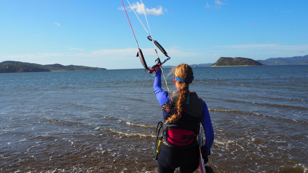 activitybean1's tweet photo. Beautiful #kitesurf spot: Bahia Salinas, a great spot!
.
.
#kitesurfing #kiting #activitybean #kitelife #activity #costarica #experience #kiteworld #kitespot #sustainable #fairtraveling #startup #kitegirls #kitelove #kitepro #kitepassion #kiteboarding #kites #slingshotsports https://t.co/mI4jMUas7i