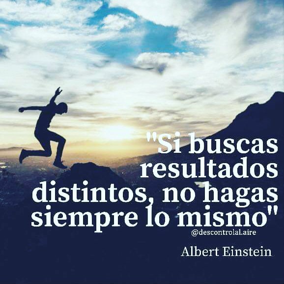 #CDMX #FelizMiercoles #Dreamers