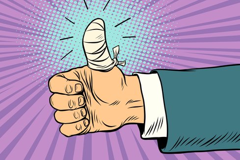 sjbcomm's tweet photo. 17 Things We Should Have Learned in 2017 But Probably Didn't - https://t.co/shZ3GKUmix https://t.co/rXJcIMUmnn