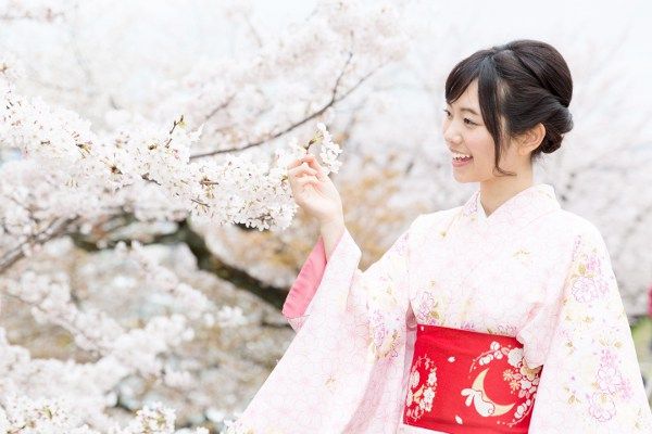 He organizado un viaje a Japón por libre para esta primavera ¿te apuntas? 🌸🇯🇵🌸 goo.gl/RLgVMZ