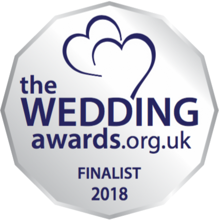 The <a href="/Greenhousehotel/">Green House Hotel</a>  is a Wedding Awards 2018 finalist! If you would like to see us claim the accolade please vote before FRIDAY using the link bit.ly/2FmXQ7C 
#TWA18 #WeddingVenues #winners
