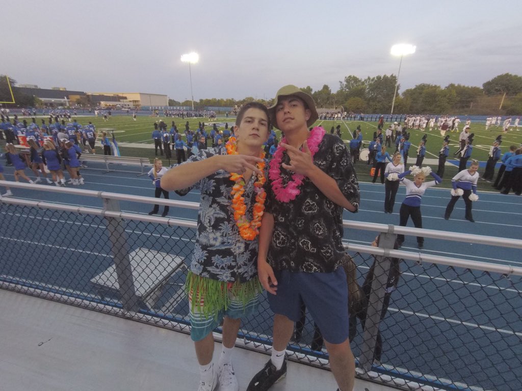 Frankbissing's tweet photo. Happy birthday to my dawg @nate_wicki35 have a good one bro #funinthetent #sarpinos https://t.co/EdC9uJlJBZ