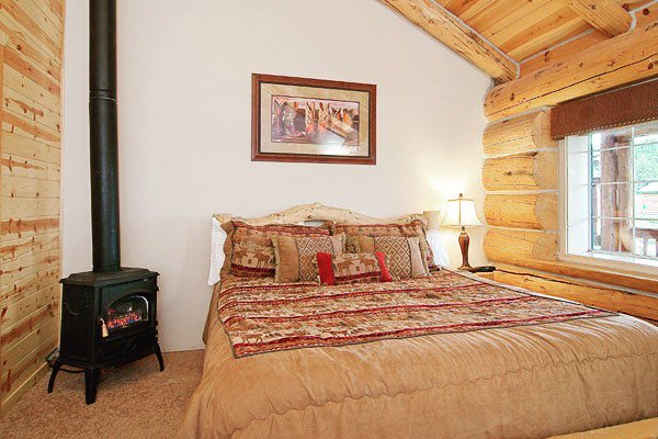 Greer Lodge Resort Cabins On Twitter Kick Off The Winter