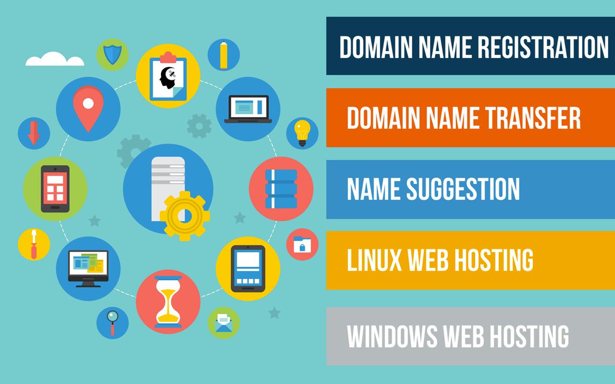 MegaMindTravels's tweet photo. Get free domain and Hosting with website designing with us. Inbox us for more details. #MegaMindGroup #DigitalMarketing #FreeDomain #DigitalPartner #WebsiteDesigning #WebHosting https://t.co/9eSqP2xsD8