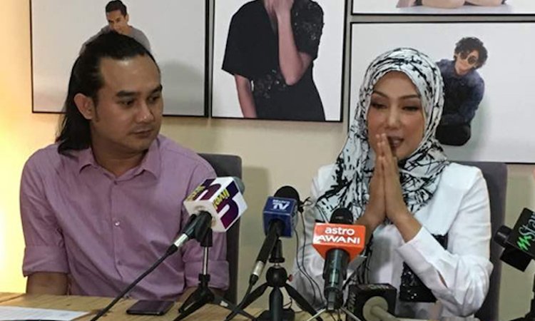 rotikaya's tweet photo. https://t.co/Q6c8G6vYTn “Tak Tahu Di Mana Penghujung Hubungan Ini” https://t.co/eoJFj3ae6e