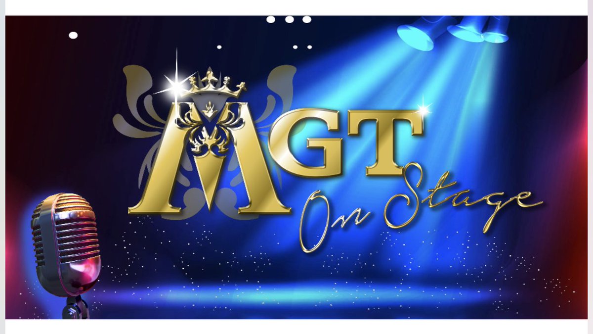 Mgtonstage's tweet photo. #MGTOnStage auditioning now for #Singers #Acrobats #Musicians #Dancers #Gymnasts #Comics #Magicians #Jugglers #AnimalActs #Impressionists, , #Contortionists #MimeArtists #VocalGroups #Ventriloquists, Buskers, #Beatboxers #Choirs #Footballers #MusicalTheatre Any #Talent https://t.co/nw80sQFk8F