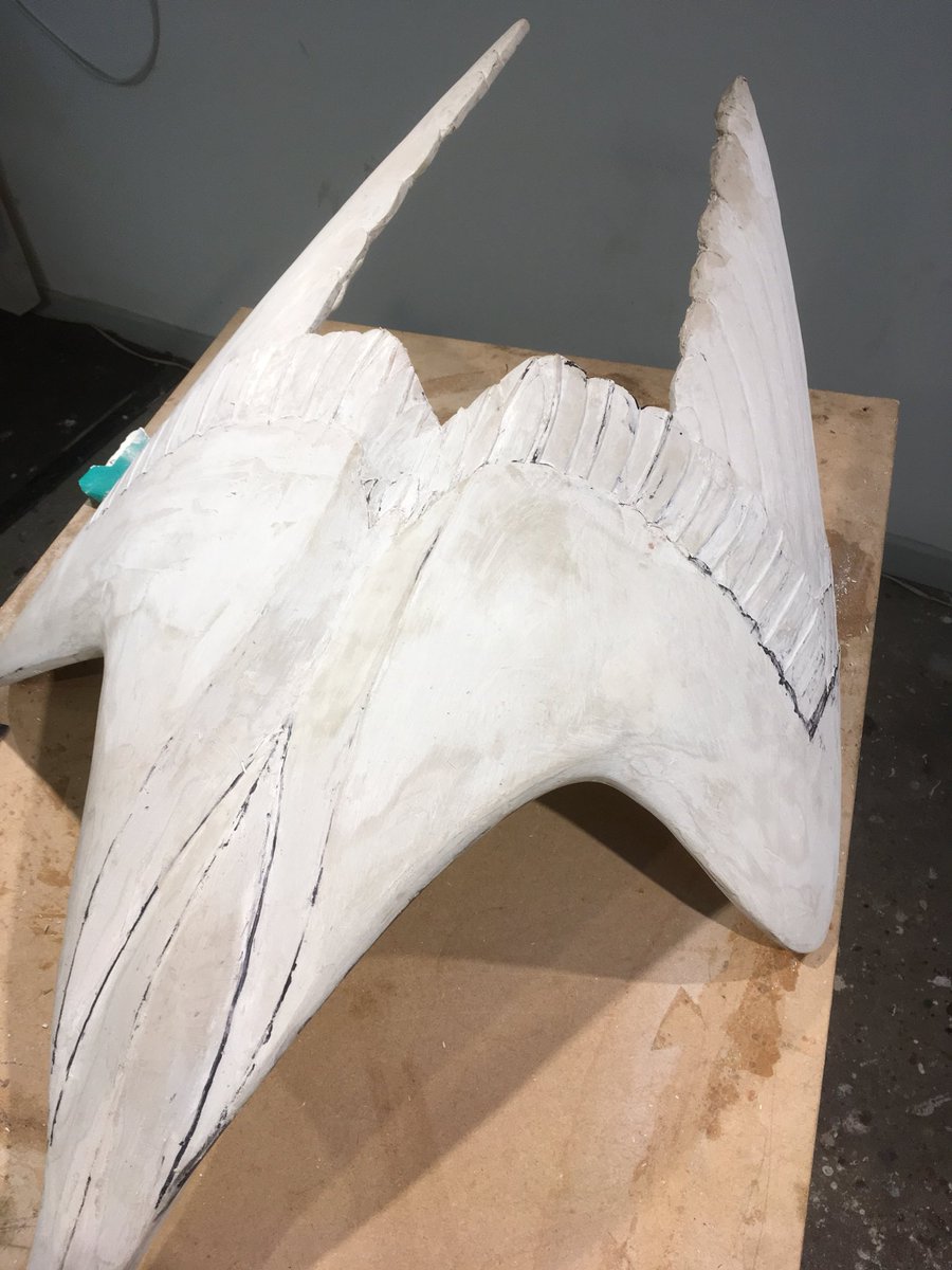 Tom Leaper tweet media