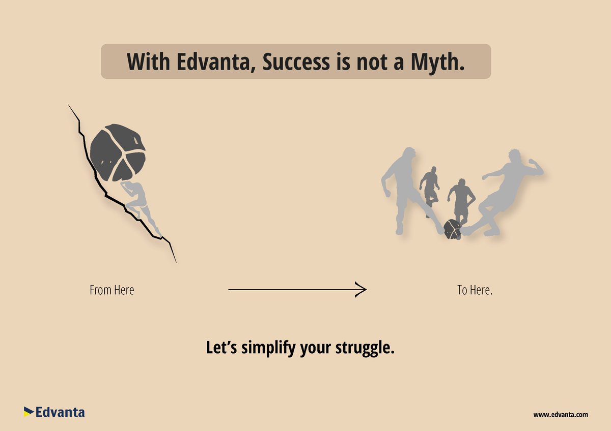 edvanta_'s tweet photo. At #Edvanta, we are re-defining the #startup journey myths. Follow us in our adventure!

Let's make 2018 a remarkable year!

#EdTech #HigherEd #EducationTechnology #EduTech #Elearning #AssitiveTech #EdTools #MLearning

P.S. Thank You @totaralearning for being such a great partner https://t.co/Ki3BvMs8pM