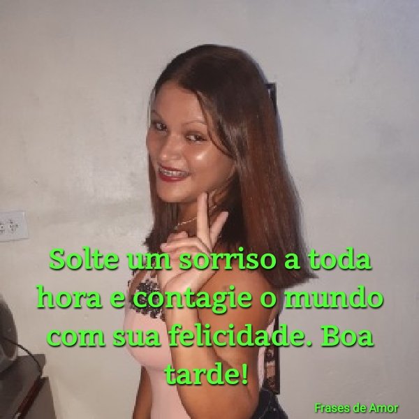 Railane Jorge (@railanejorge) on Twitter photo 