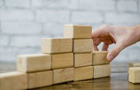 achiang0228's tweet photo. The battle-tested #CPO guide to a successful #P2P transformation @coupa #cfo #procurement #topten https://t.co/Twk5DK7fQc https://t.co/9NOGvHFp9y