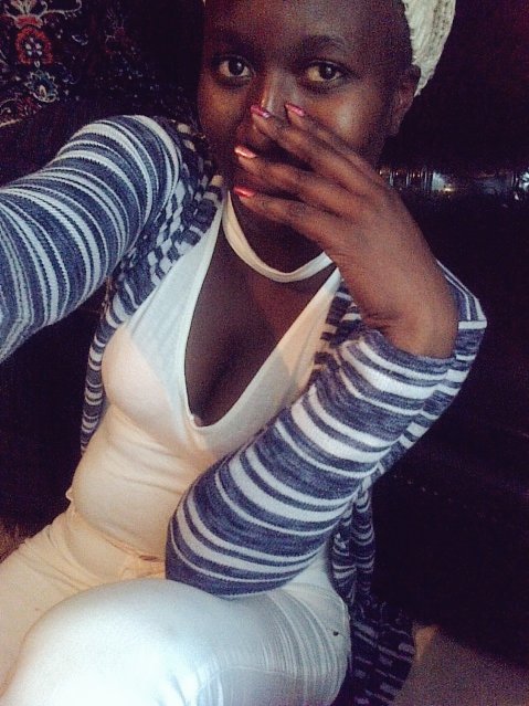 ValentiaDeekay's tweet photo. Miss baloyi
#MamaOratile https://t.co/JhshhstuLy
