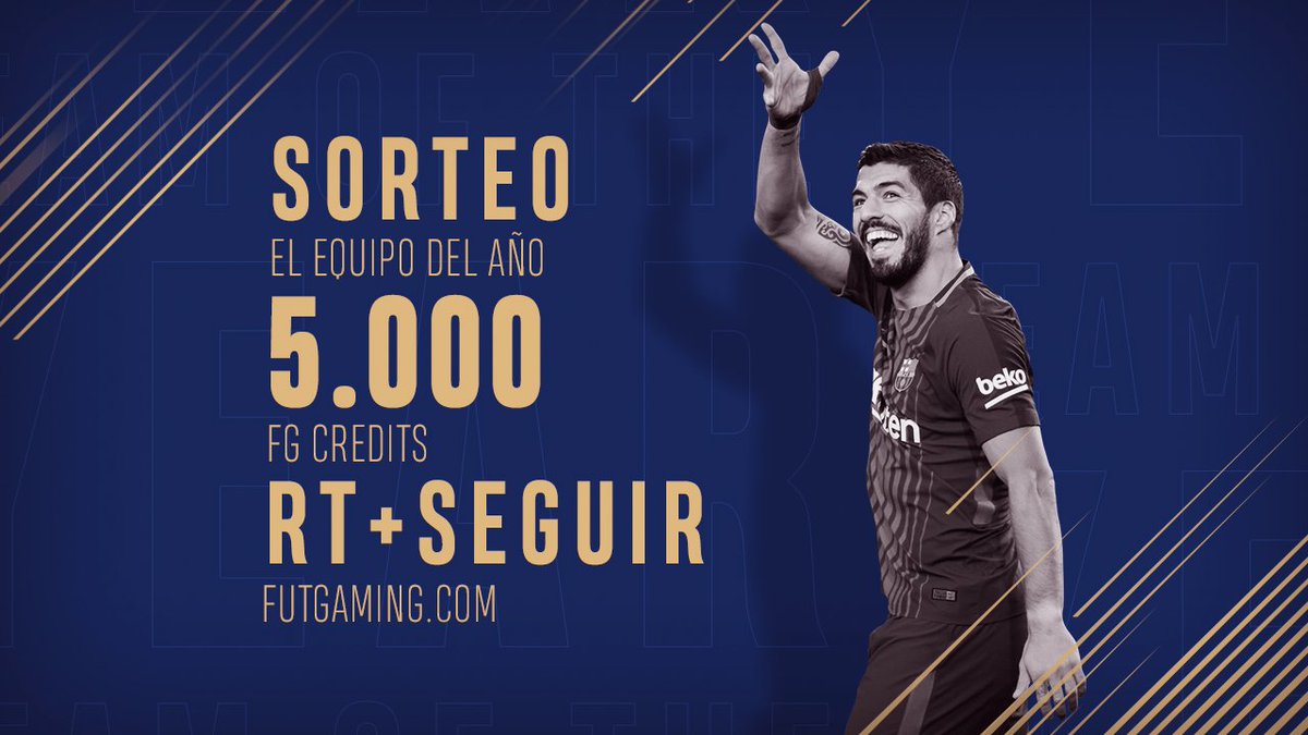 Pumuscor on X: SORTEO DE UN FIFA 18!!! REQUISITOS: SEGUIRME, RT A ESTE  TWEET Y COMENTA CON EL HT #PUMUSFIFA18 FINALIZA EL 21 DE AGOSTO.   / X