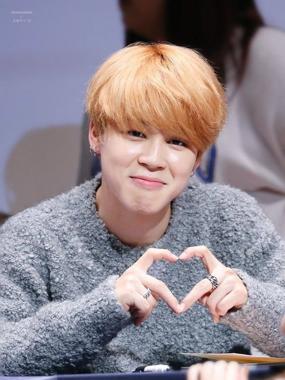 PARK JIMIN! #BestFanArmy #BTSARMY #iHeartAwards <a href="/BTS_twt/">방탄소년단</a>