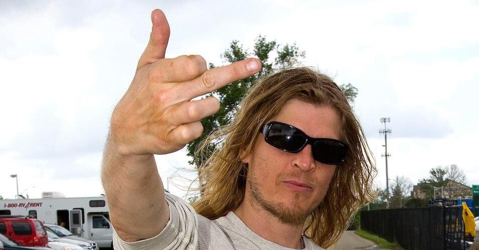 jordanbuckley's tweet image. Wanna feel old? This is what Keaton Jones looks like now