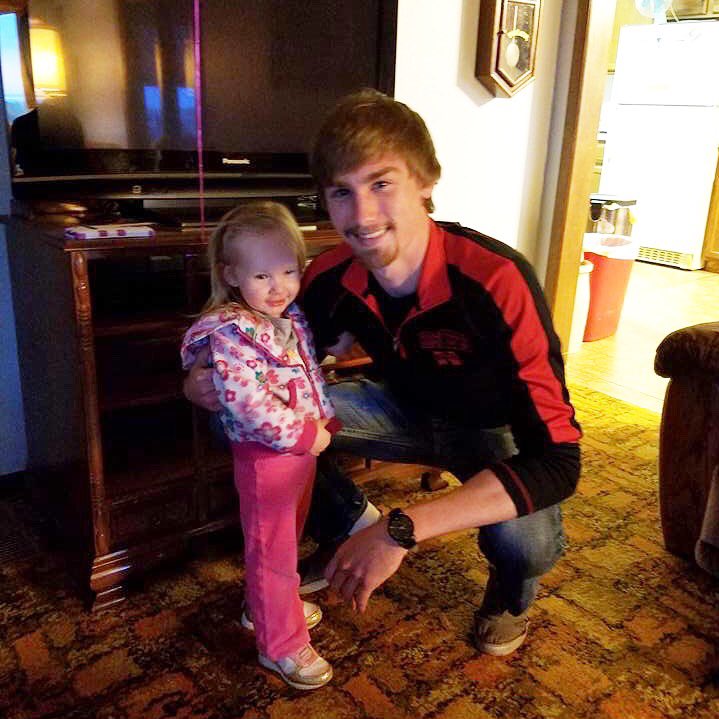 Jared Alan Reed (@JaredAlanReed2) | Twitter