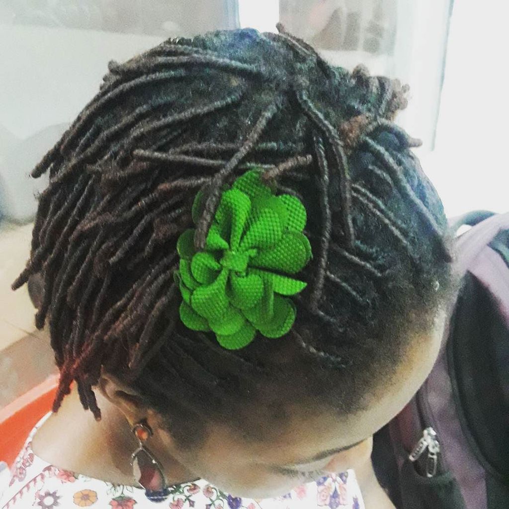 Locitude's tweet photo. Locs By Locitude. Fresh start! #locsalon #locstylist #locstyles #locs #TeamLocitude #teamlocs #teamnatural #teamnaturalng #locgang #dada #Lagos #NigerianHair #proudlyNigerian https://t.co/H5gYGDHMa4 https://t.co/8ePiUykCHi