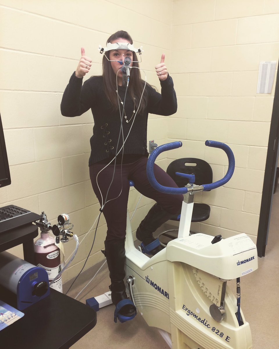TMPLRp's tweet photo. Ever wonder how fit you are?? Kick start your New Years resolution by volunteering for the TMPLR Project to find out your fitness level 🏃‍♀️💪🏃#newyearsresolution #tmplr #getfit https://t.co/ieZprxiBuq