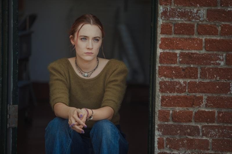 CentralMoNews's tweet photo. Check out our #Top10 Films of 2017 from Film Critic @filmhouse13 What do you think about her list? What are your top ten films from last year? #Top10Filmsof2017 #MovieReview
https://t.co/hs503O37rM https://t.co/B089jIF9mc