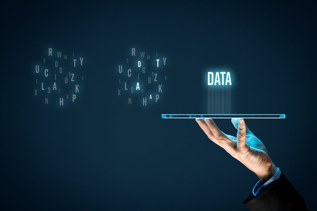 SpotlightGrowth's tweet photo. $SOUM Partners With Database Management Provider To Integrate Big Data, Updated Security Features, and Blockchain Technology
#blockchain #trading #commodities #physicalcommodities #tradingplatform #webplatform #technology #bigdata #cybersecurity #security #stocks https://t.co/5cwYgR3a1J