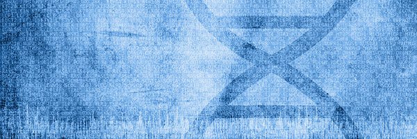 idtdna's tweet image. New in BMC Genomics: “Unique, dual-indexed sequencing adapters with UMIs effectively eliminate index cross-talk and significantly improve sensitivity of massively parallel sequencing” from @DanaFarber and @idtdna show the benefits of new #NGS adapters. idtb.io/fY9W30hHbUh