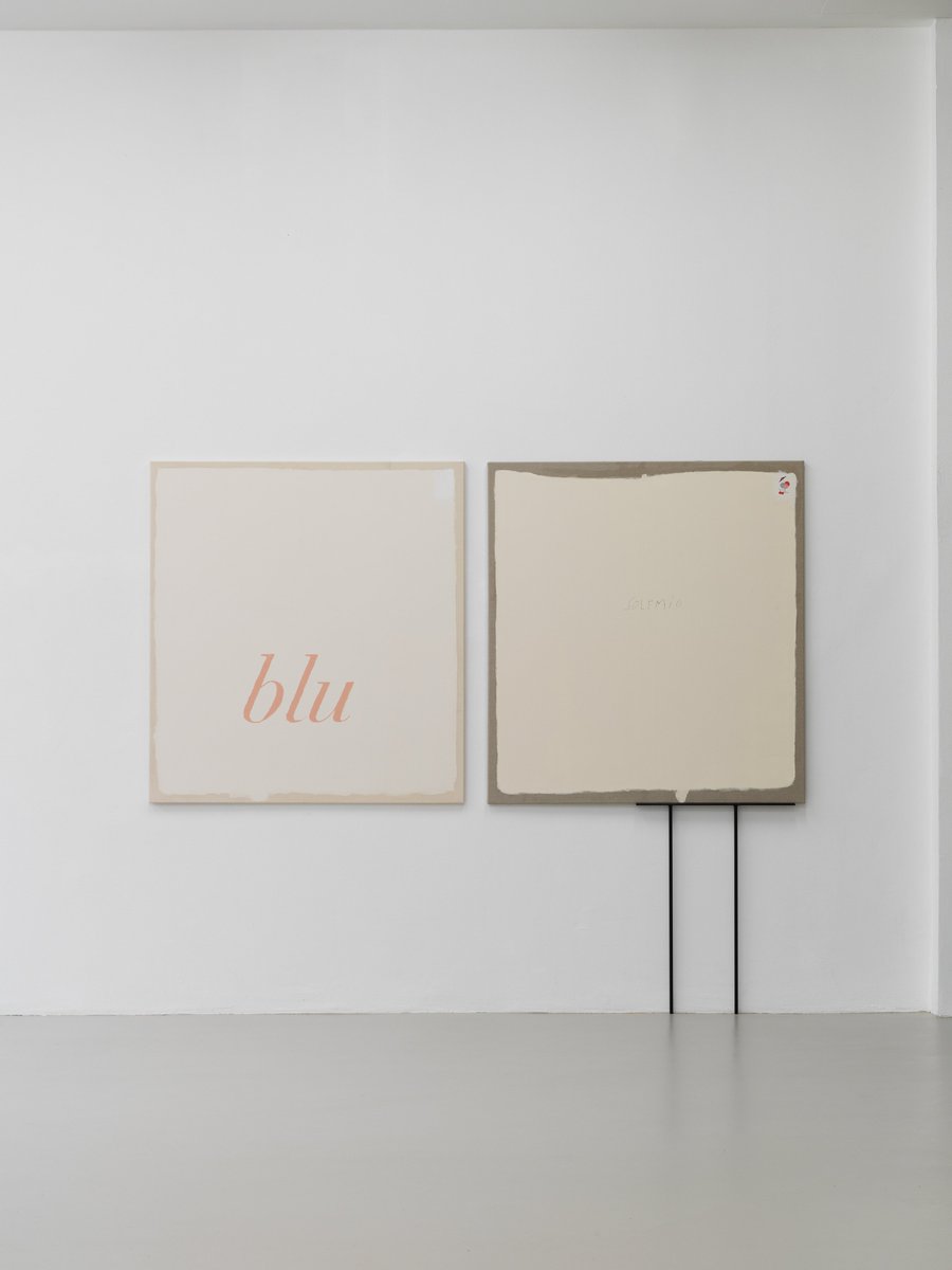 Öffentliche Führung / Public guided tour: 11.01.2018, 18h 
Ausstellung / exhibition: Malte Zenses – in tyrannis <a href="/KV_Nuernberg/">Kunstverein Nürnberg</a>