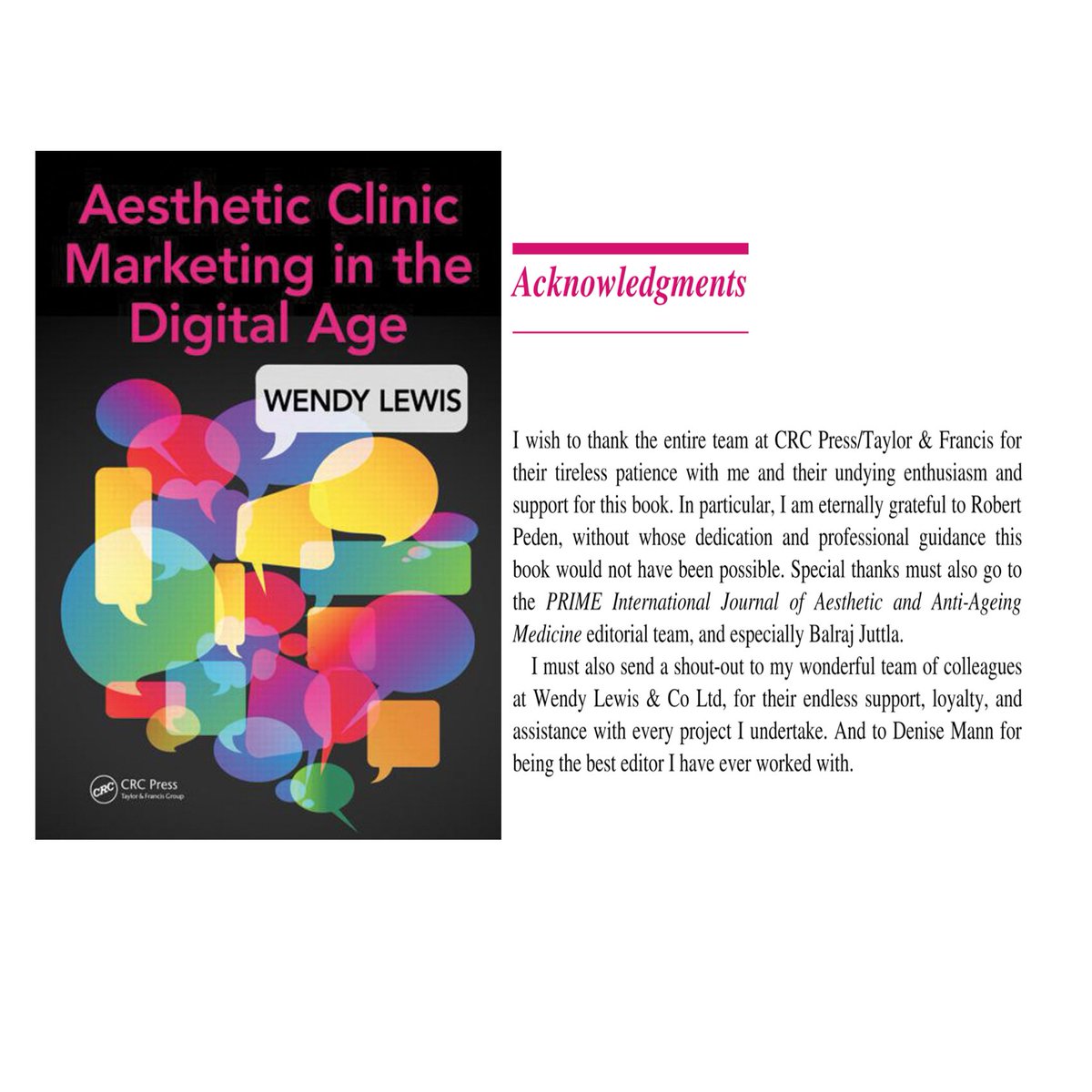 Balraj Juttla tweet media