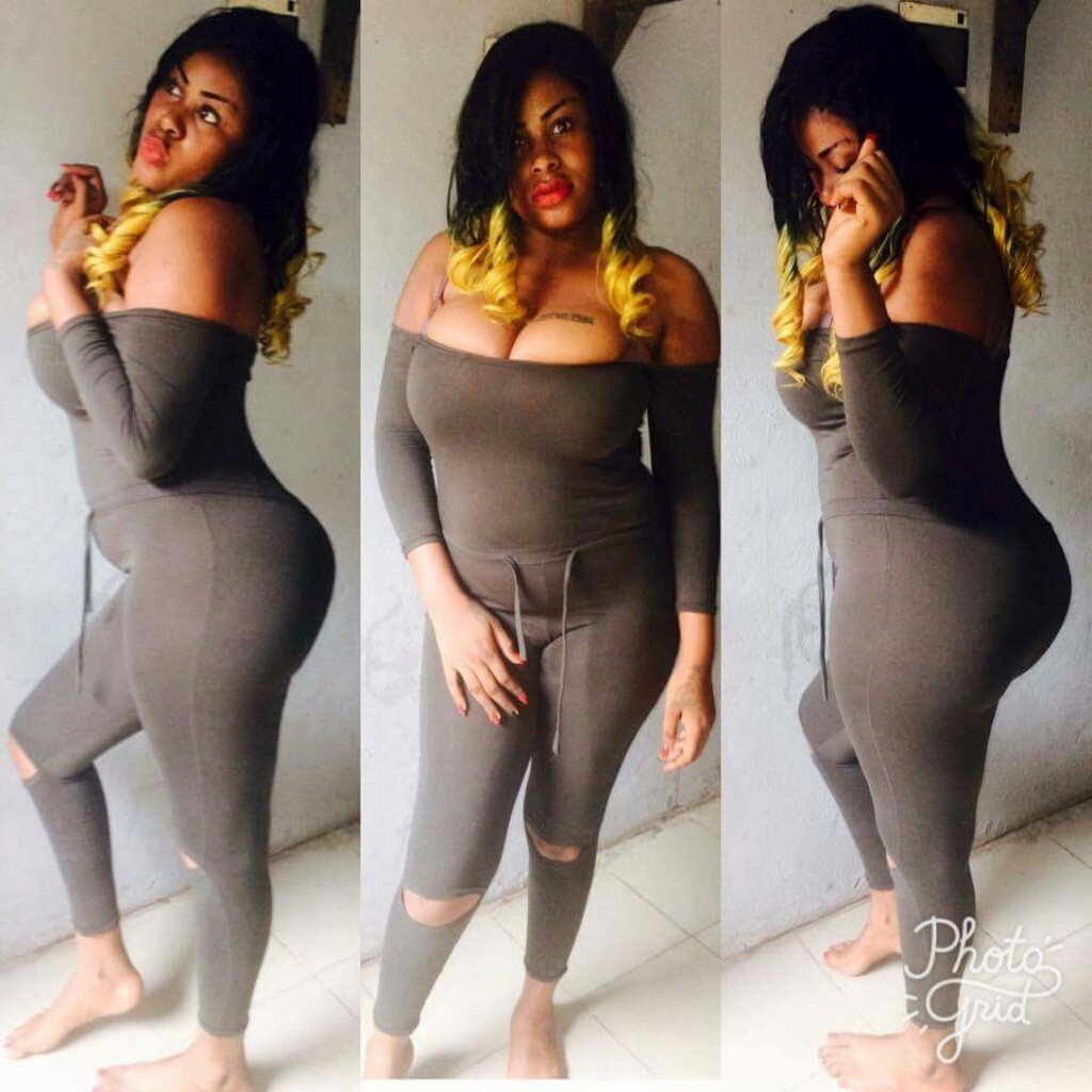 aihassane's tweet photo. Porno en Côte d'Ivoire https://t.co/sNhctURPk0