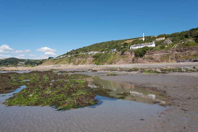 helpfulholidays's tweet photo. 50% off due to cancellation! 3 nights from Friday 12th January, now just £158 https://t.co/r72X1lh2wY  #Cornwall #Downderry #ShortBreak #LastMinute #Travel #Holiday #UK https://t.co/Da3pG4Sqg6