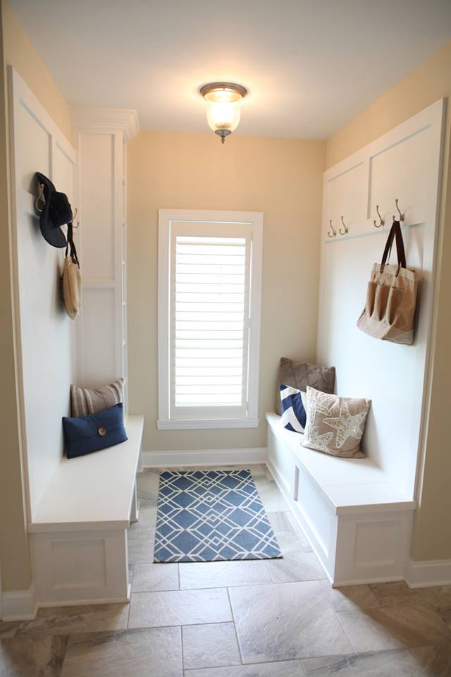 AmbianceDesignG's tweet photo. Ambiance Design Gallery can help you find the best way to make use of the natural light in your home, and enhance any living space with our full line of soft treatments, custom shutters, and shades. 

Call us today to get started, 585-586-5820 https://t.co/cBATtDKJS7