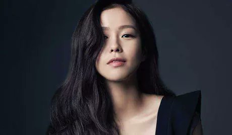 Кён су-джин гимнастка. Soo jin. Soo jin. Чан хи-джин. Кён су-джин актриса.