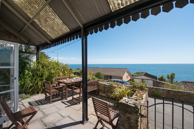 helpfulholidays's tweet photo. 50% off due to cancellation! 3 nights from Friday 12th January, now just £158 https://t.co/r72X1lh2wY  #Cornwall #Downderry #ShortBreak #LastMinute #Travel #Holiday #UK https://t.co/Da3pG4Sqg6