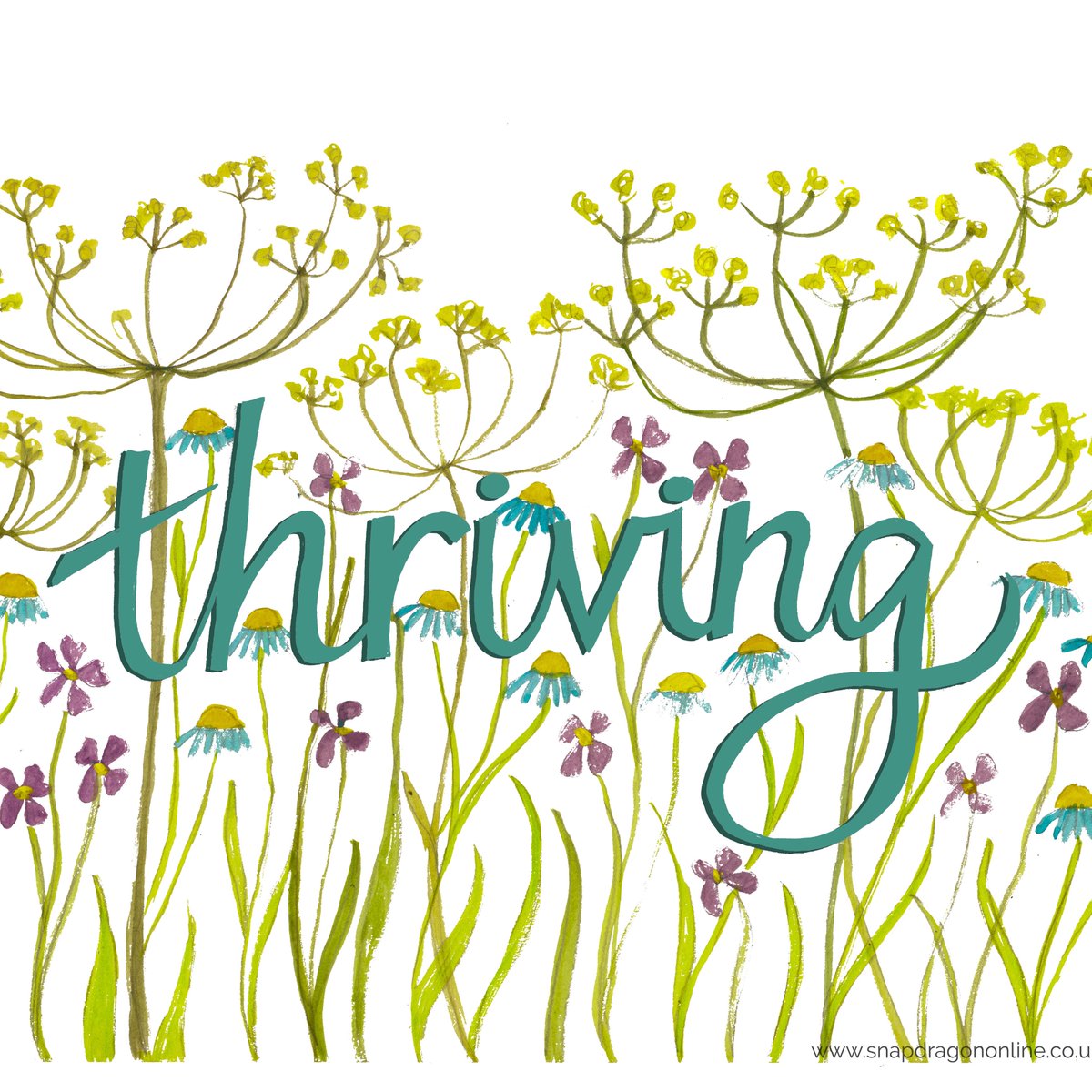 snapdragonjane's tweet photo. This week I've been illustrating inspirational words for people who posted their words on my Facebook feed - all PDFs free to download. https://t.co/IBxIUQXQts https://t.co/To85duvPCN