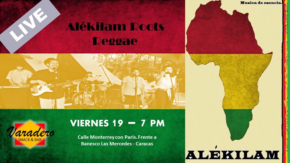 alekilamroots tweet media