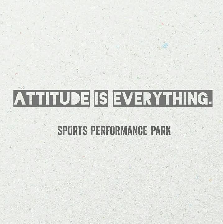SPP_Buffalo's tweet photo. Keep working towards your new years resolutions! You can do it! 
#StayPositive #Baseballislife #Softballislife #Baseball #Softball #BeLegendary #Practicemakesperfect #Practice #PracticeDaily #Fastpitch #BaseballQuote #SoftballQuote https://t.co/SkRzpJgOWw
