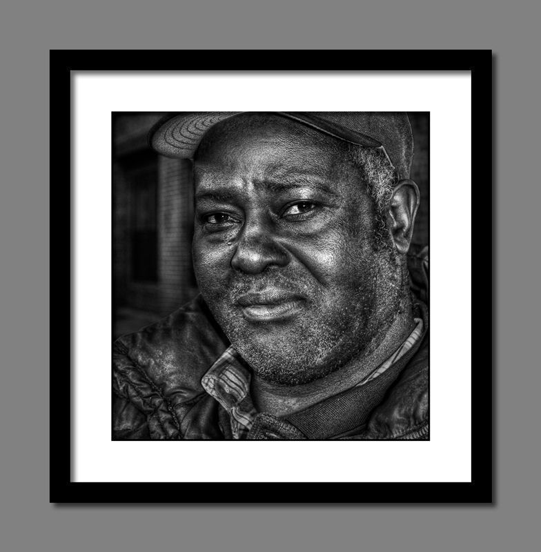 Classic Black and White photos for the Holidays buff.ly/2CAtXyB #500pxrtg #IndieArtBlast #PhotoRTG <a href="/Retweet_Lobby/">Retweet Lobby</a> <a href="/SwitchRTs/">🖤</a> <a href="/HyperRTs/">Hyper Retweets</a> #Nikon #Photoshop #photooftheday #gift #giftideas #WayBackWednesday #WednesdayThoughts #WednesdayMotivation #WednesdayWisdom