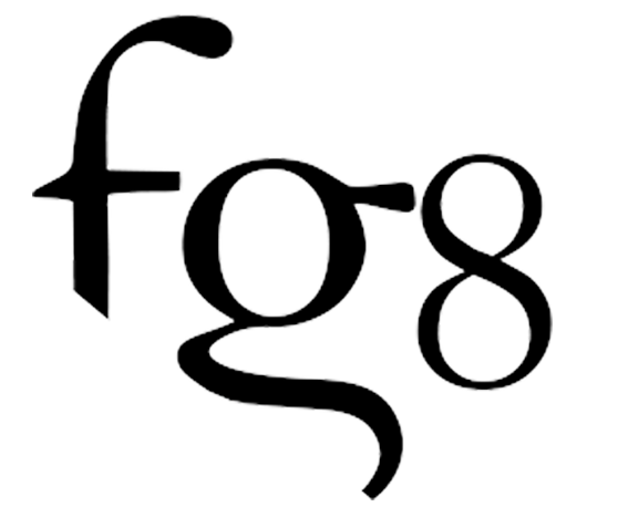 groupesageco's tweet photo. À lire: l’infolettre de janvier de @fg8co! Nouveautés, événements à venir et lectures intéressantes. #fg8 https://t.co/O6S4s59tK6 https://t.co/5XcWlbHIlQ